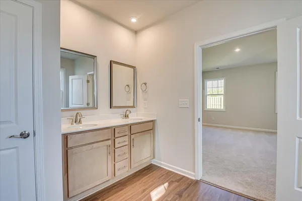 $436,880 | 4127 Whitehouse Street, Harlem, GA 30814