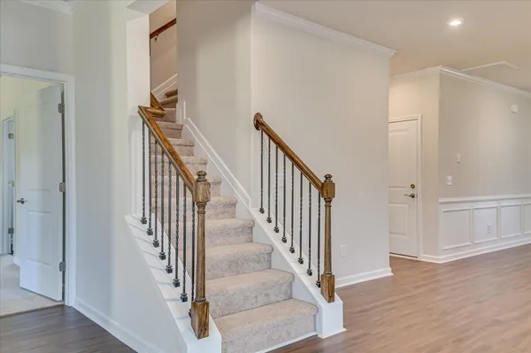 $436,880 | 4127 Whitehouse Street, Harlem, GA 30814
