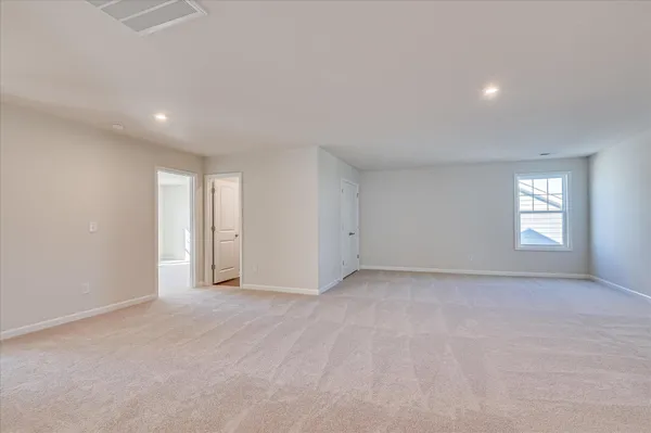 $436,880 | 4127 Whitehouse Street, Harlem, GA 30814