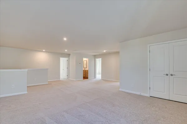 $436,880 | 4127 Whitehouse Street, Harlem, GA 30814