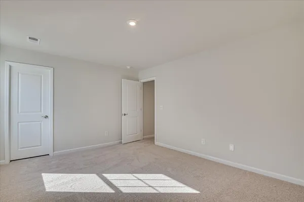 $436,880 | 4127 Whitehouse Street, Harlem, GA 30814