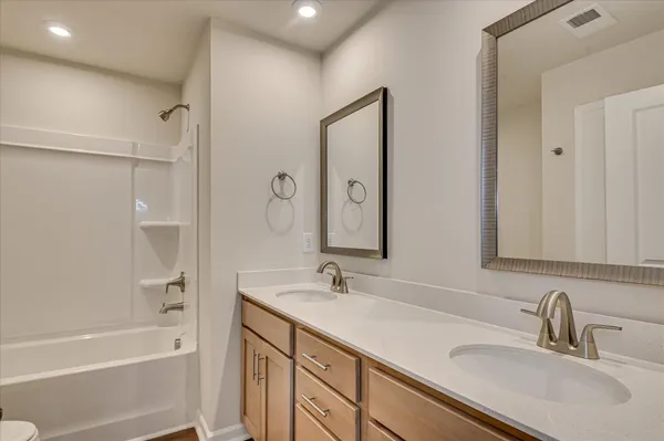 $436,880 | 4127 Whitehouse Street, Harlem, GA 30814