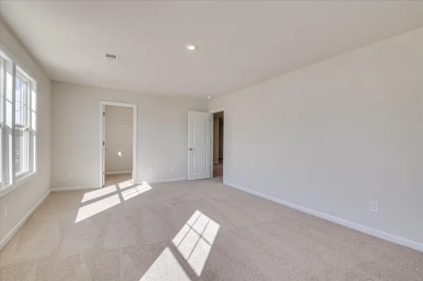 $436,880 | 4127 Whitehouse Street, Harlem, GA 30814
