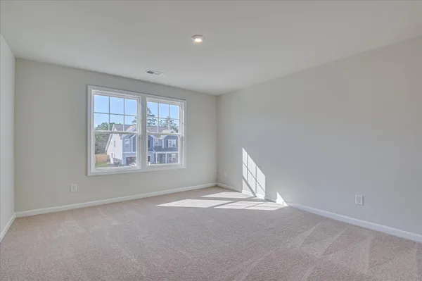 $436,880 | 4127 Whitehouse Street, Harlem, GA 30814