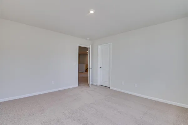 $436,880 | 4127 Whitehouse Street, Harlem, GA 30814