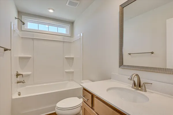 $436,880 | 4127 Whitehouse Street, Harlem, GA 30814