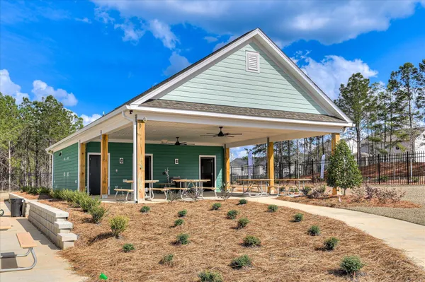 $436,880 | 4127 Whitehouse Street, Harlem, GA 30814