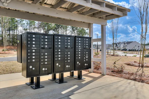 $436,880 | 4127 Whitehouse Street, Harlem, GA 30814