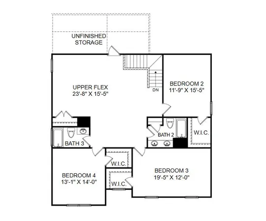 $436,880 | 4127 Whitehouse Street, Harlem, GA 30814