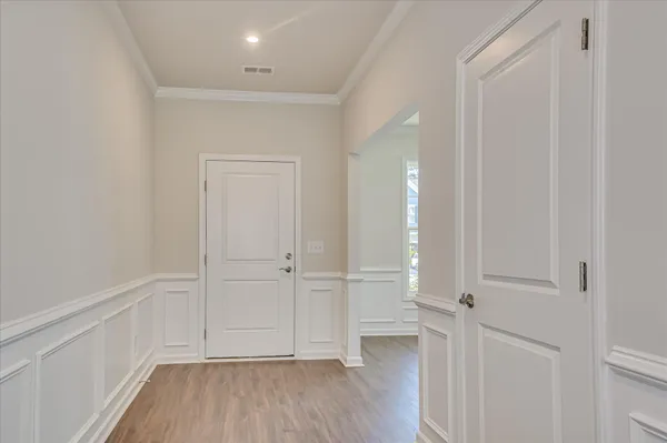 $436,880 | 4127 Whitehouse Street, Harlem, GA 30814