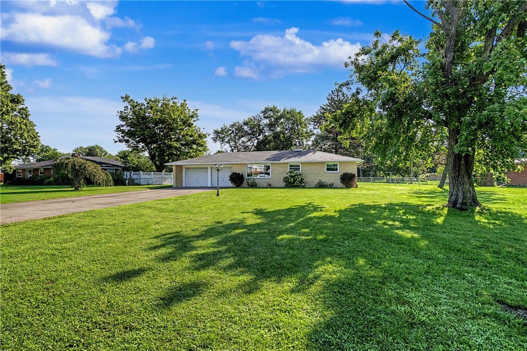 3964 Cloverdale Road Medway, OH 45341 - Photo 39 of 42 Gallery Image 39