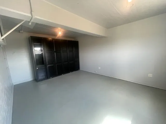 $4,000 | 1102 Beech Street, Taylor, TX 76574