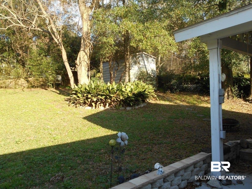 503 Lake Forest Boulevard Daphne, AL 36526 - Photo 26 of 30