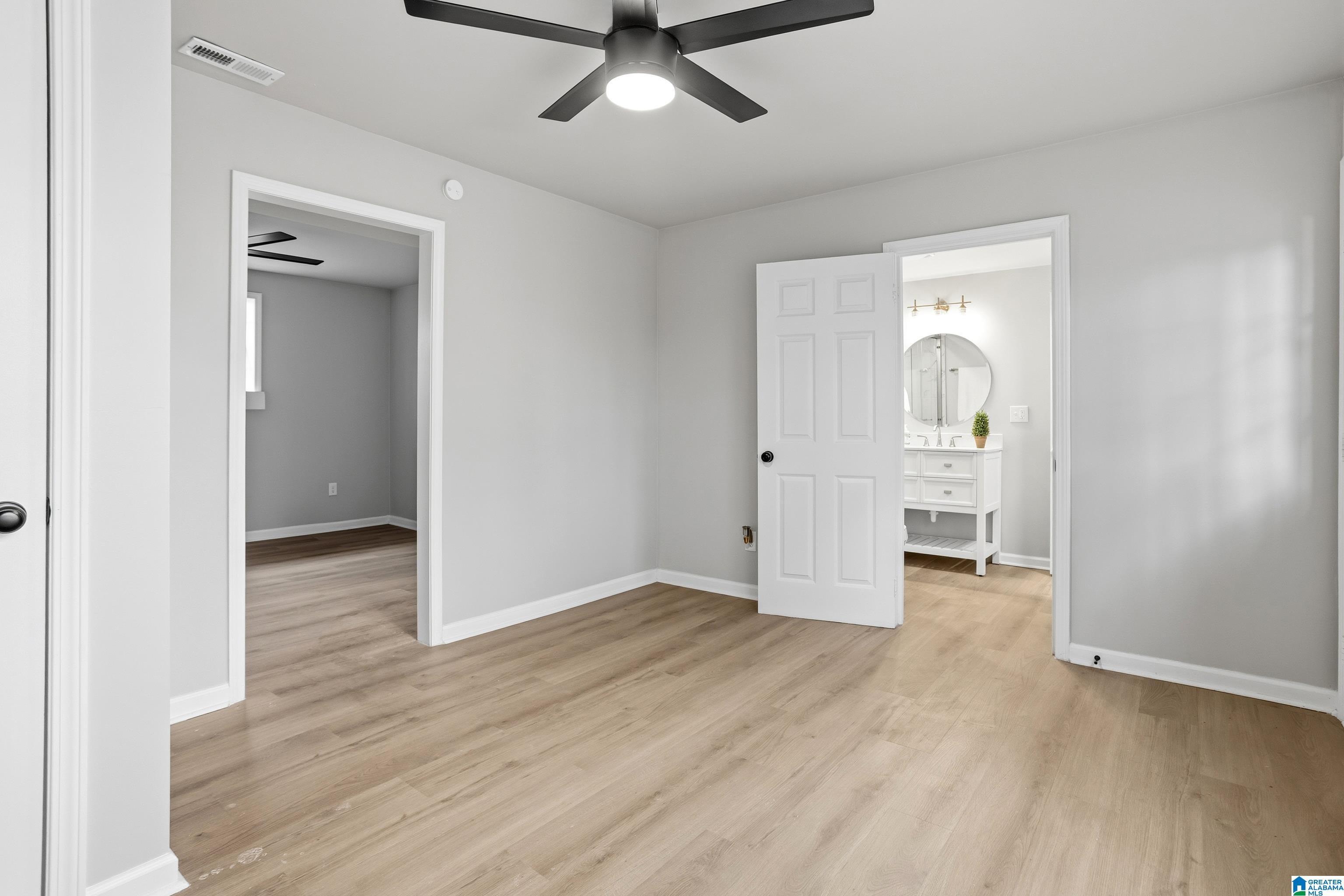 789 Merlin Drive Calera, AL 35040 - Photo 28 of 45
