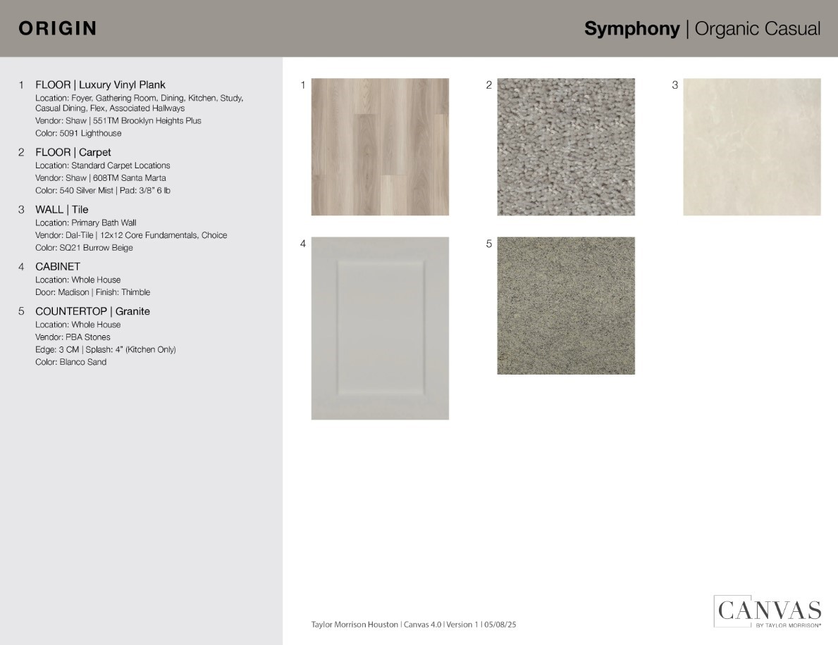 21930 Longhorn Rdg Drive Hockley, TX 77447 - Photo 2 of 39