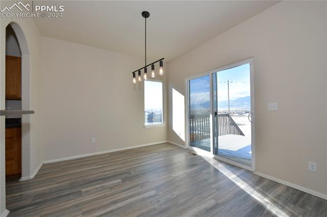 4560 Sierra Rica Road Colorado Springs, CO 80911 - Photo 9 of 32 Gallery Image 9