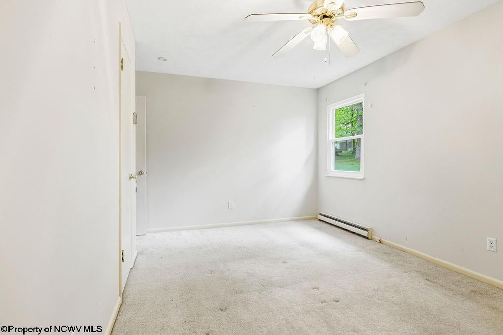 51 England Road Morgantown, WV 26508 - Photo 20 of 40 Gallery Image 20