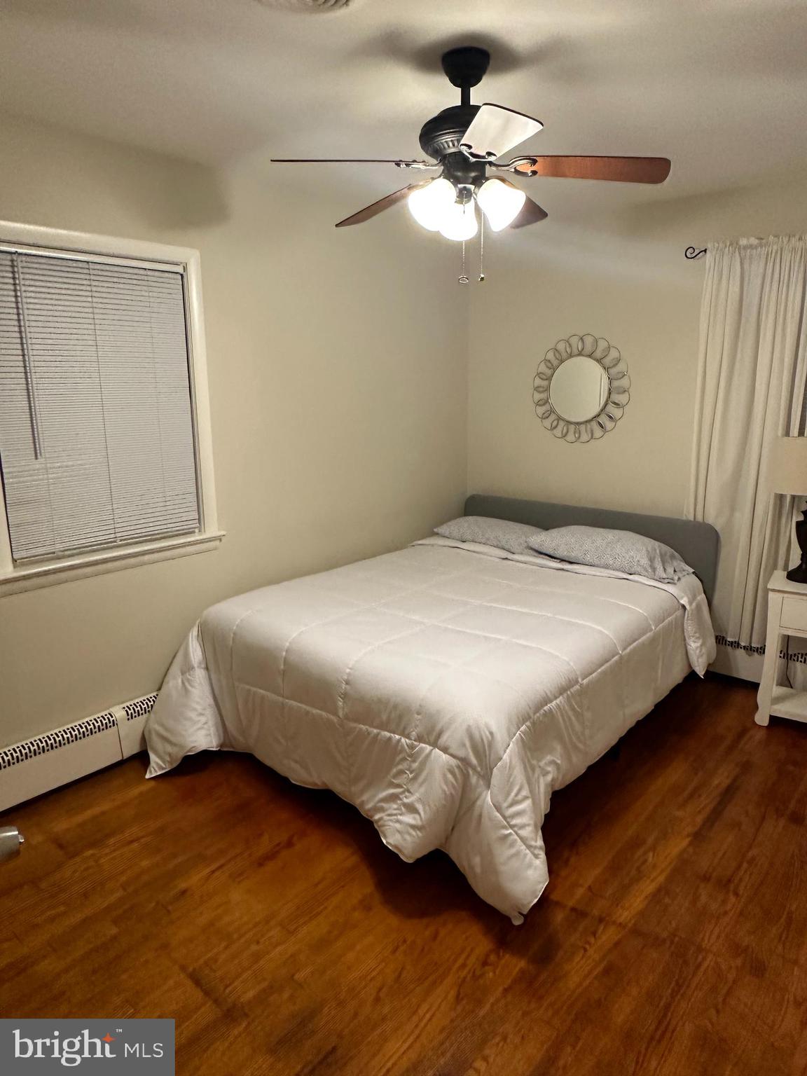 8754 Signal Hill Road Manassas, VA 20110 - Photo 12 of 15 Bedroom 2