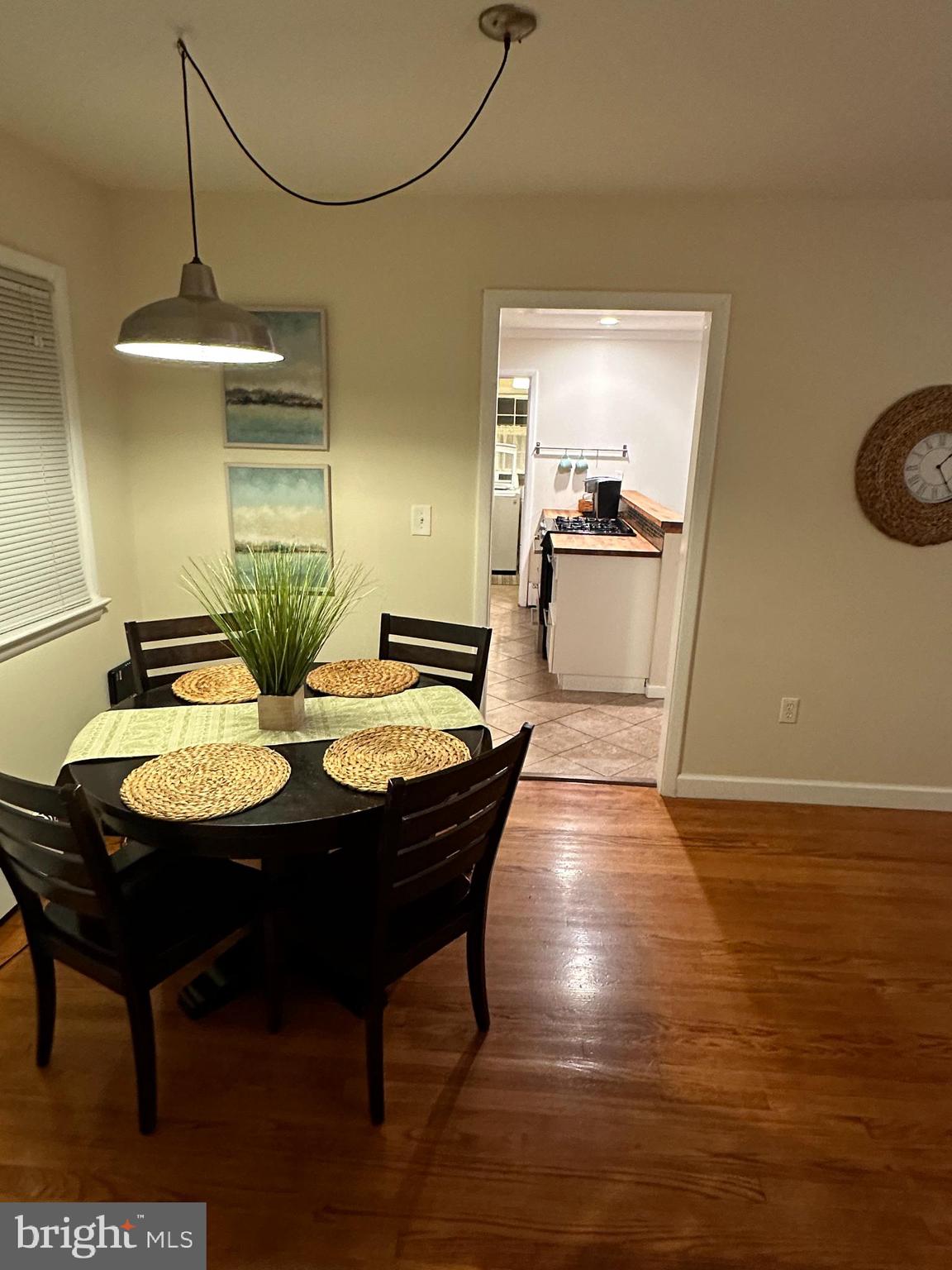 8754 Signal Hill Road Manassas, VA 20110 - Photo 2 of 15