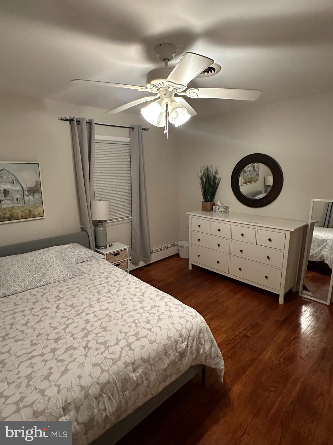 8754 Signal Hill Road Manassas, VA 20110 - Photo 10 of 15