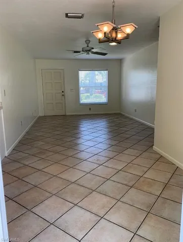 $925,000 | 595 101st Avenue North, Naples, FL 34108