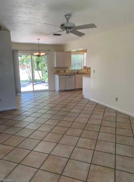 595 101st Avenue North Naples, FL 34108 - Photo 12 of 16