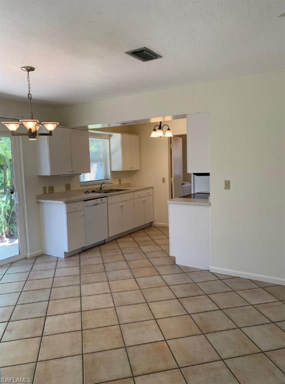 595 101st Avenue North Naples, FL 34108 - Photo 13 of 16