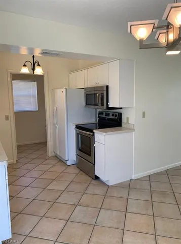 $925,000 | 595 101st Avenue North, Naples, FL 34108