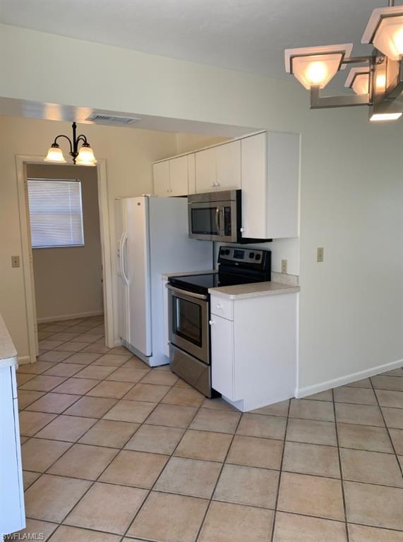 595 101st Avenue North Naples, FL 34108 - Photo 14 of 16