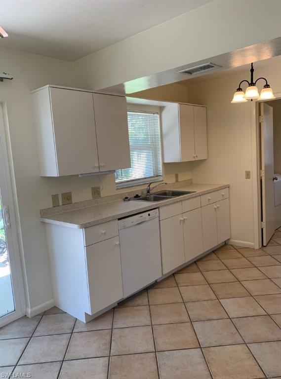 595 101st Avenue North Naples, FL 34108 - Photo 15 of 16