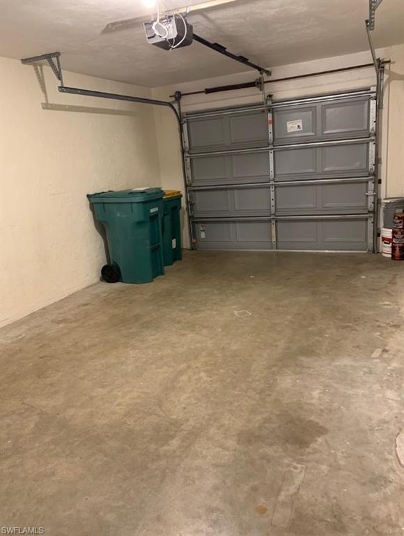 595 101st Avenue North Naples, FL 34108 - Photo 16 of 16