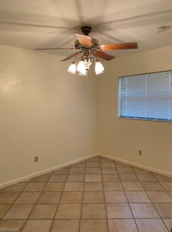 595 101st Avenue North Naples, FL 34108 - Photo 6 of 16