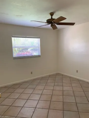 $925,000 | 595 101st Avenue North, Naples, FL 34108