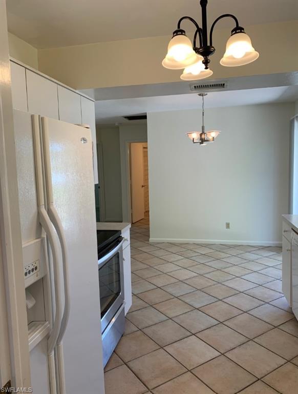 595 101st Avenue North Naples, FL 34108 - Photo 8 of 16