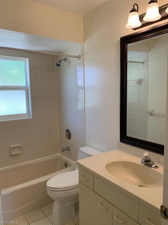 595 101st Avenue North Naples, FL 34108 - Photo 10 of 16