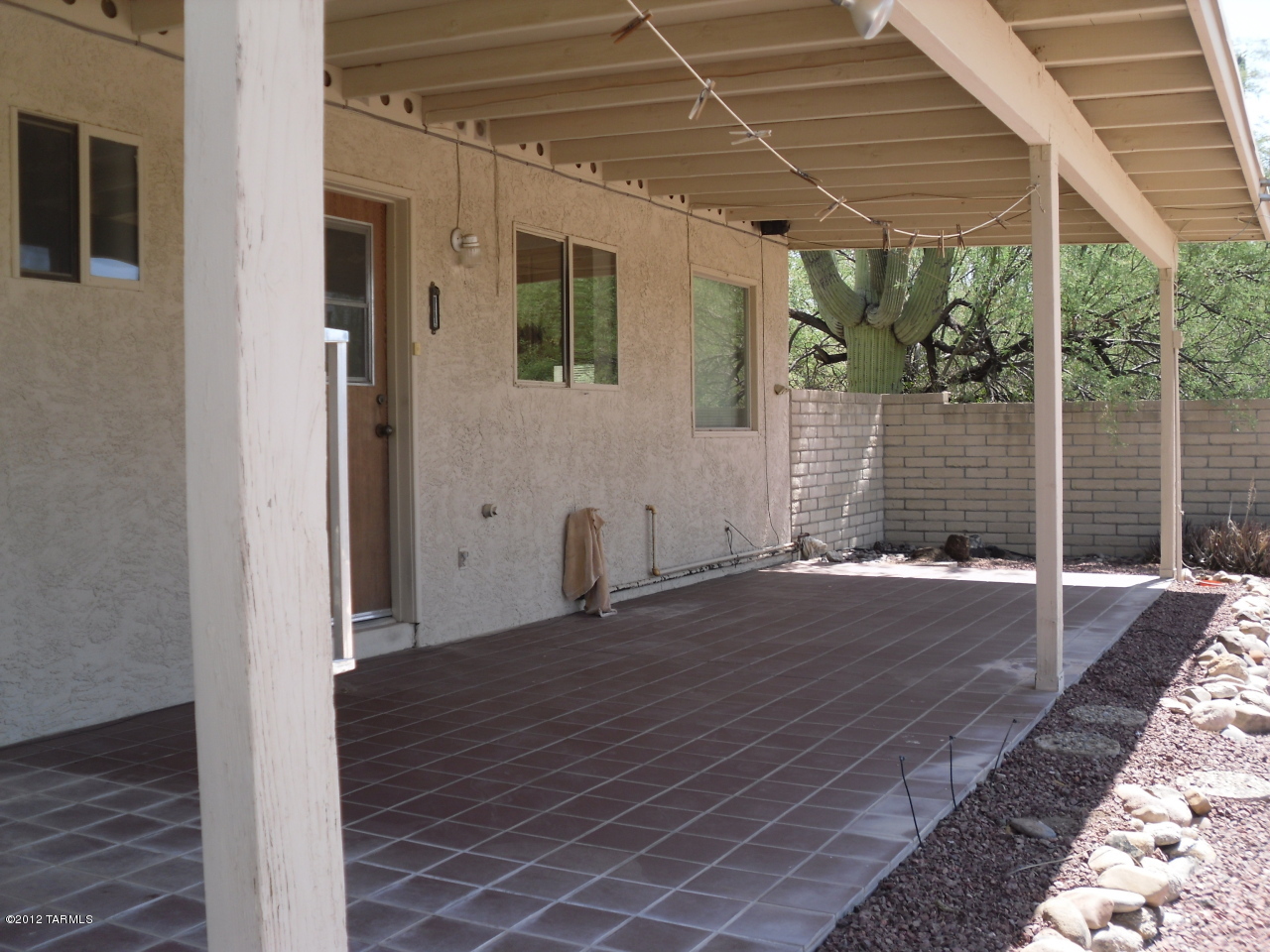 12020 East Snyder Road Tucson, AZ 85749 - Photo 18 of 23 Gallery Image 18
