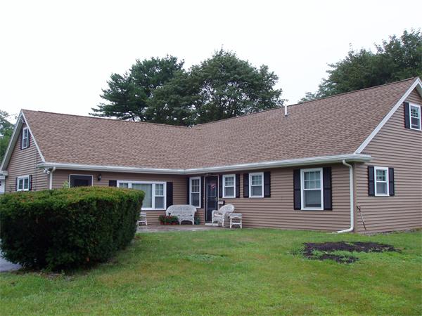 21 Radcliffe Road Beverly, MA 01915 - Photo 1 of 15 Gallery Image 1