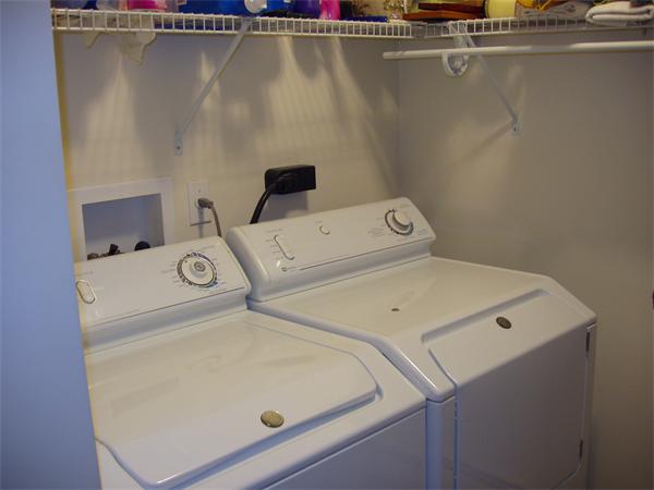 21 Radcliffe Road Beverly, MA 01915 - Photo 11 of 15 Gallery Image 11