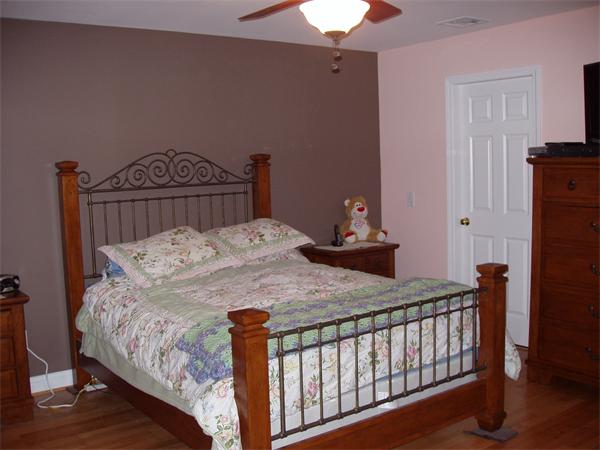21 Radcliffe Road Beverly, MA 01915 - Photo 12 of 15 Gallery Image 12