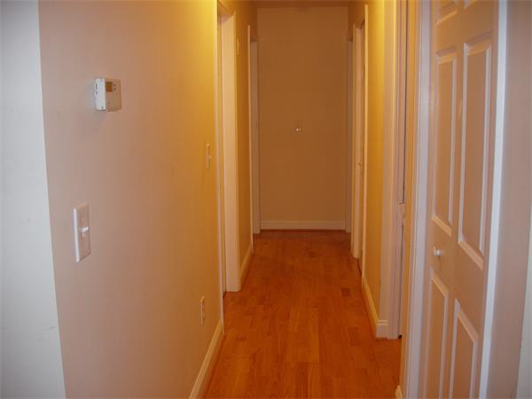 21 Radcliffe Road Beverly, MA 01915 - Photo 14 of 15 Gallery Image 14