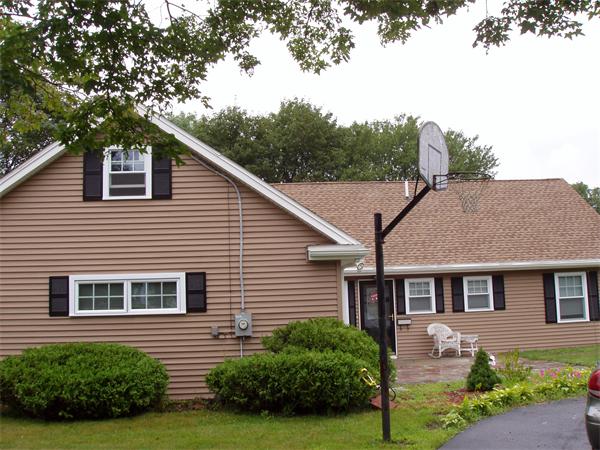 21 Radcliffe Road Beverly, MA 01915 - Photo 4 of 15 Gallery Image 4