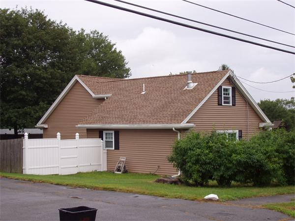 21 Radcliffe Road Beverly, MA 01915 - Photo 5 of 15 Gallery Image 5
