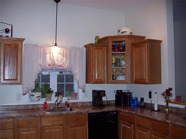 21 Radcliffe Road Beverly, MA 01915 - Photo 6 of 15 Gallery Image 6