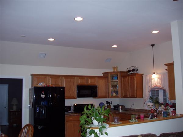 21 Radcliffe Road Beverly, MA 01915 - Photo 7 of 15 Gallery Image 7