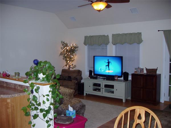 21 Radcliffe Road Beverly, MA 01915 - Photo 9 of 15 Gallery Image 9