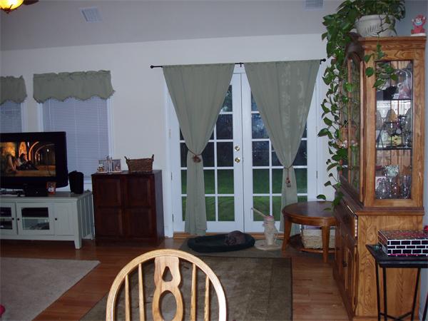 21 Radcliffe Road Beverly, MA 01915 - Photo 10 of 15 Gallery Image 10