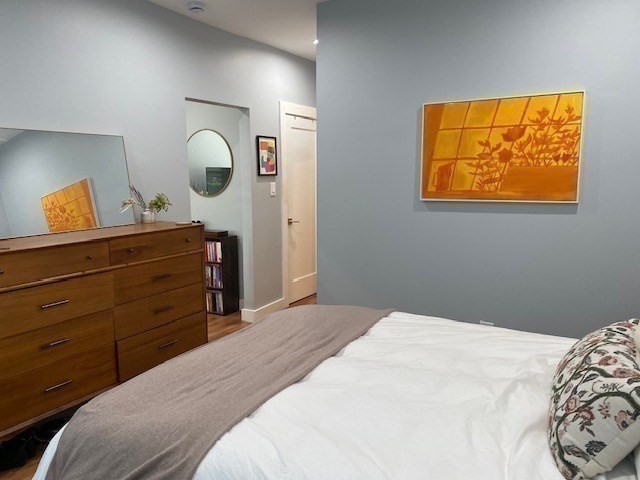 32 Winchester Street, Unit 1 Brookline, MA 02446 - Photo 16 of 26