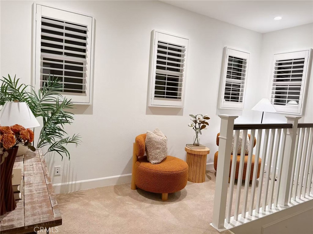 115 Hitching Post Irvine, CA 92620 - Photo 12 of 22