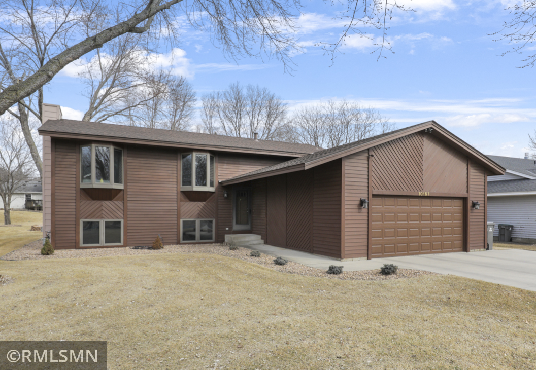 10167 Nottingham Trail Eden Prairie, MN 55347 - Photo 1 of 1 Gallery Image 1