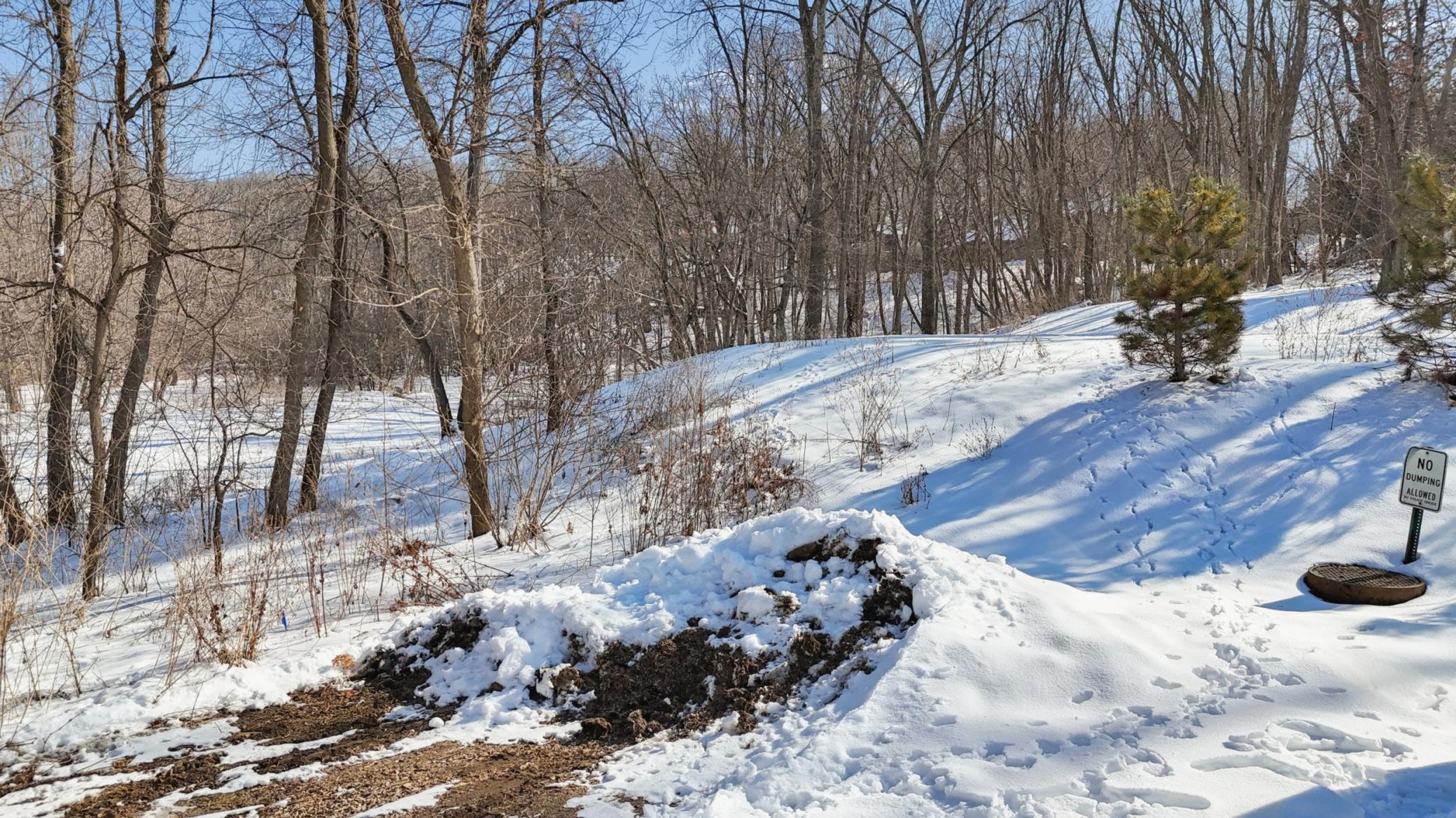 445 Bovey Road Wayzata, MN 55391 - Photo 16 of 18